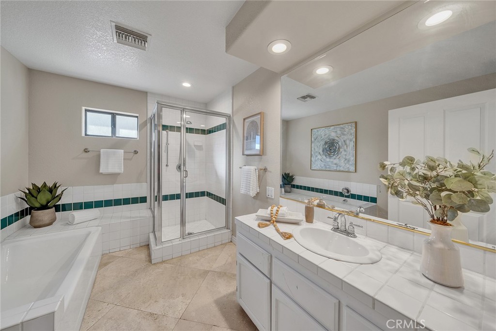 MLS #SW26006764 image #48