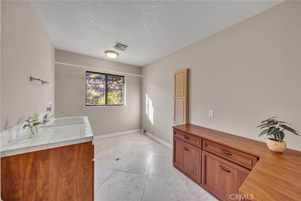 MLS #SW26006764 image #49