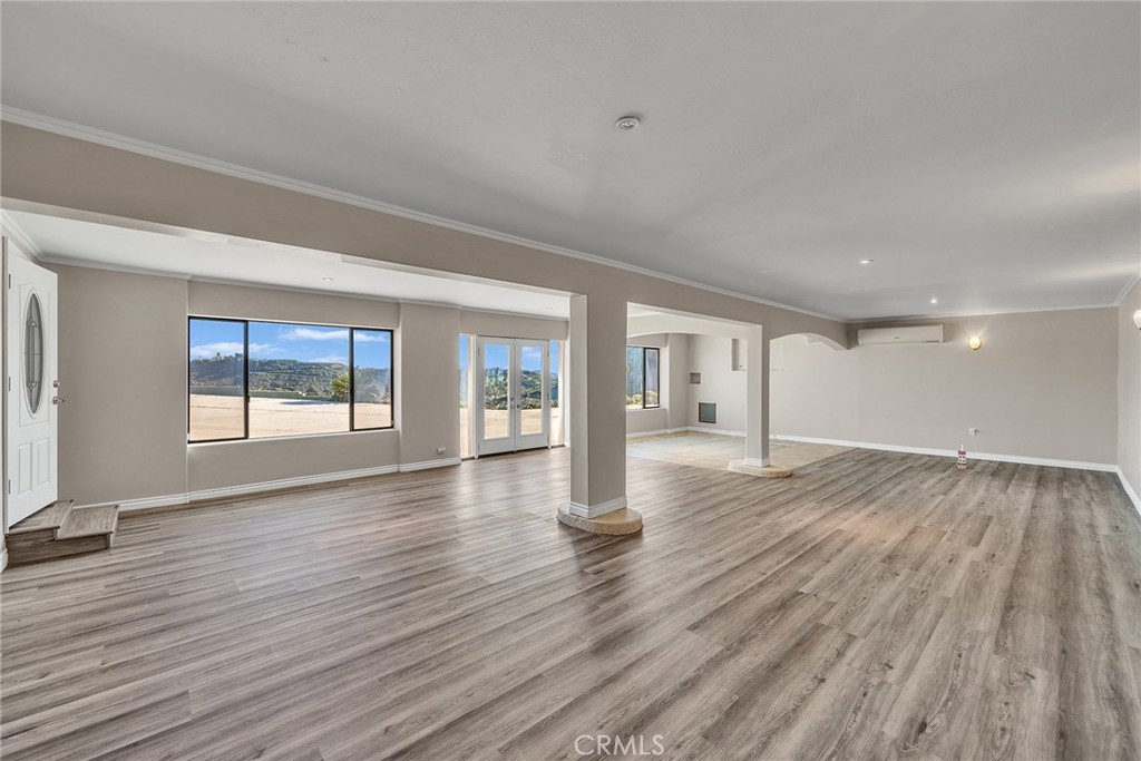 MLS #SW26006764 image #50