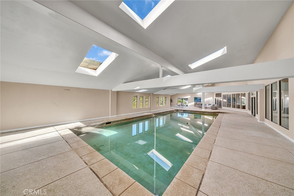 MLS #SW26006764 image #51