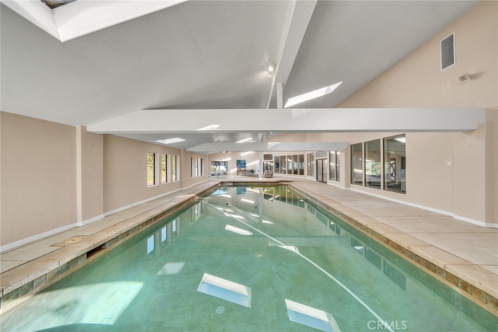 MLS #SW26006764 image #52