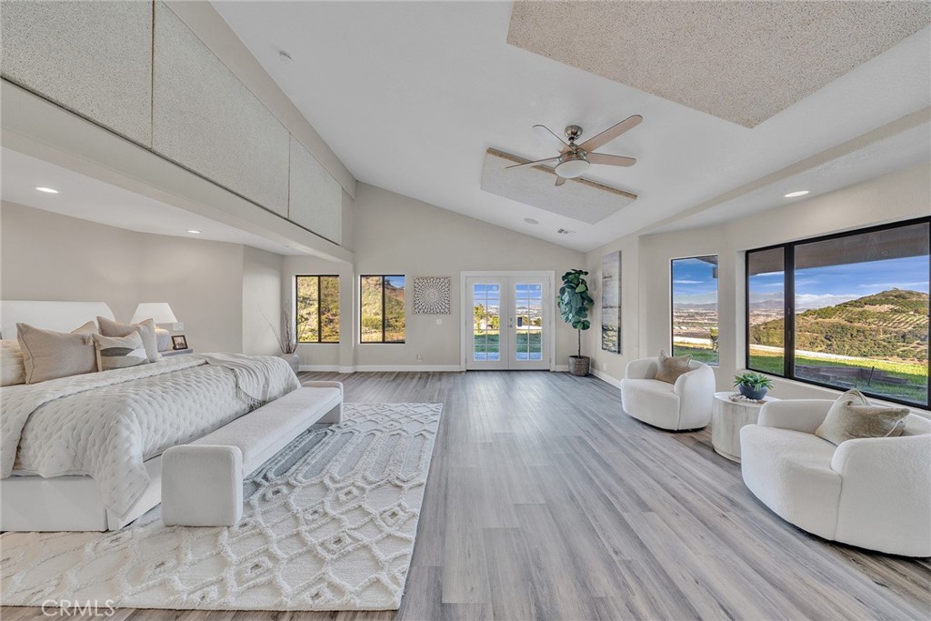 MLS #SW26006764 image #55