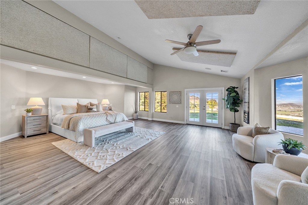 MLS #SW26006764 image #56