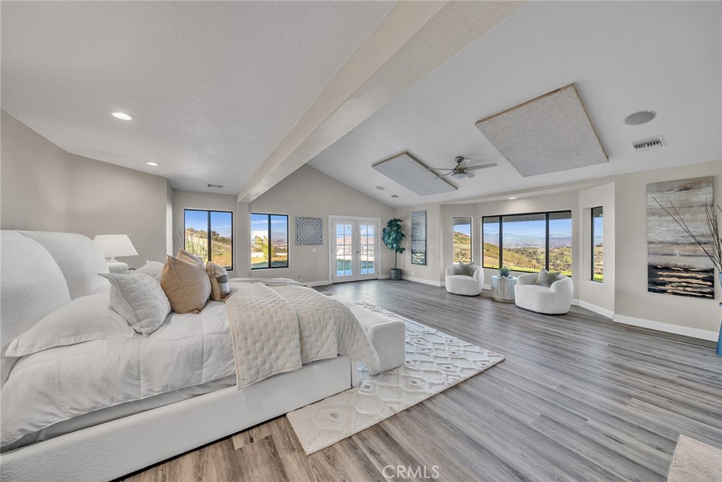 MLS #SW26006764 image #57