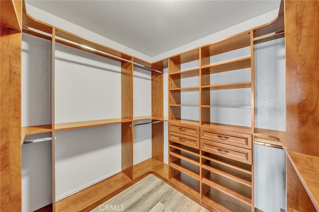 MLS #SW26006764 image #59