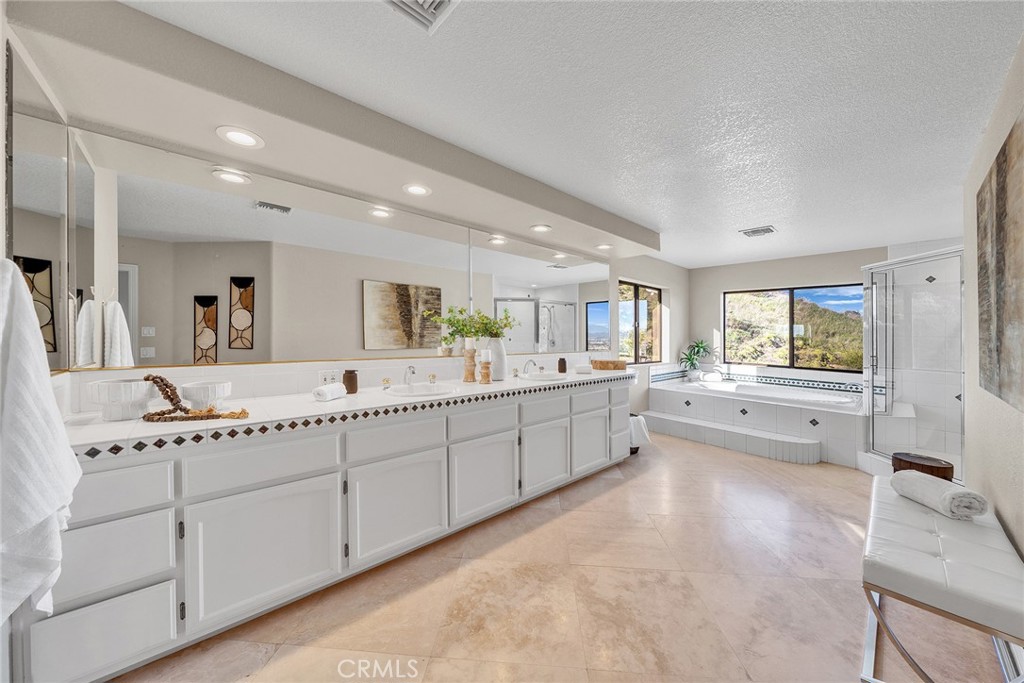 MLS #SW26006764 image #60