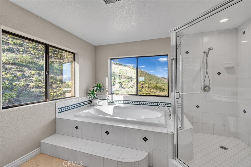 MLS #SW26006764 image #62