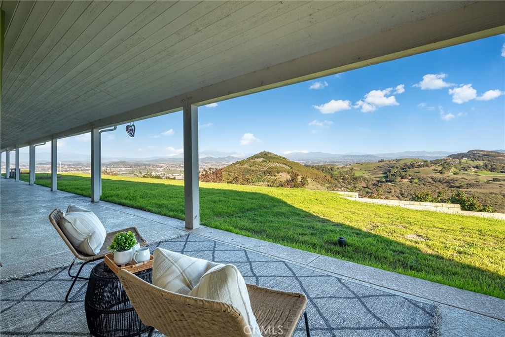 MLS #SW26006764 image #63