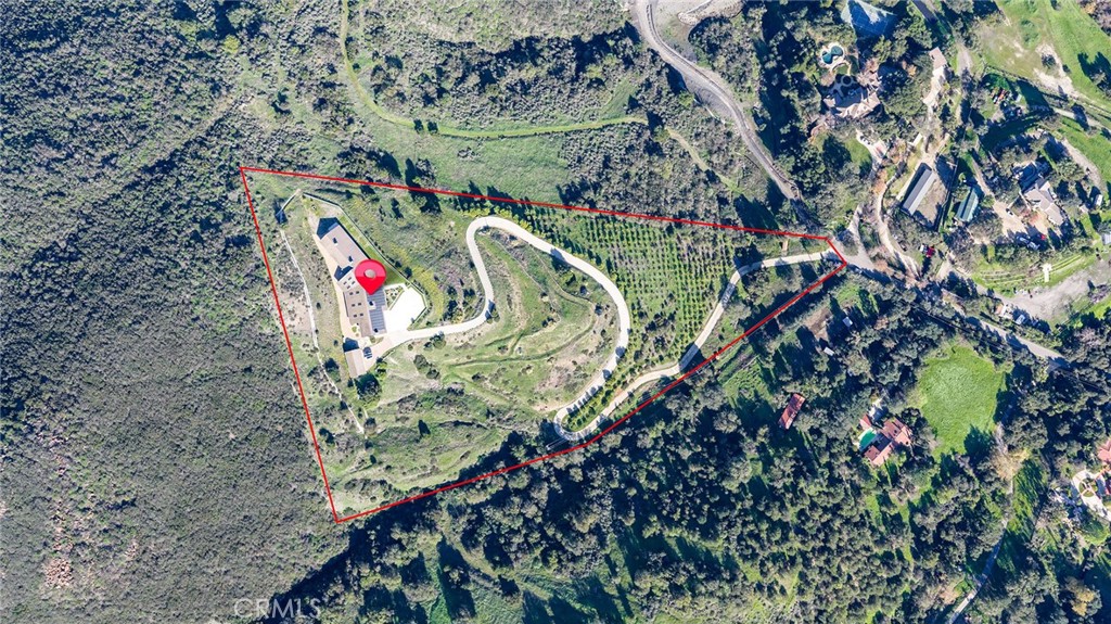 MLS #SW26006764 image #66