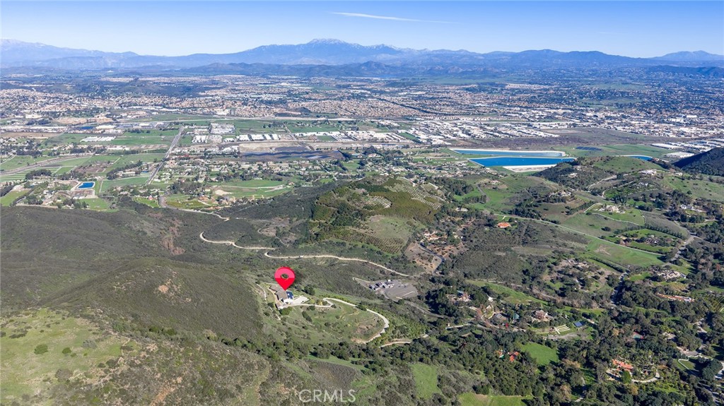 MLS #SW26006764 image #67