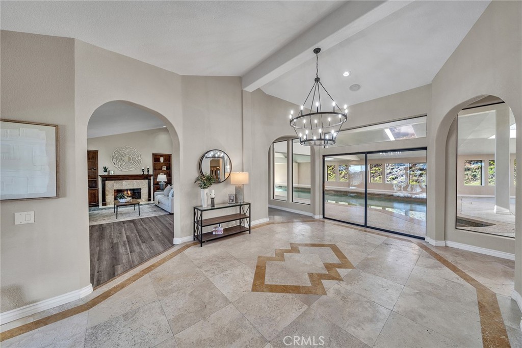 MLS #SW26006764 image #7