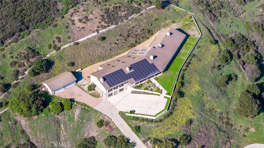 MLS #SW26006764 image #70