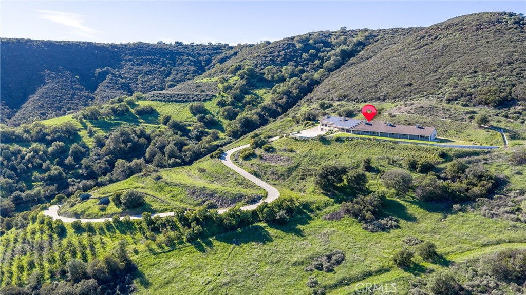 MLS #SW26006764 image #71