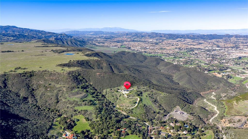 MLS #SW26006764 image #73