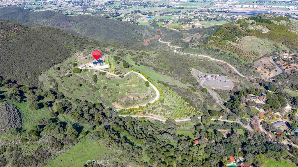 MLS #SW26006764 image #74