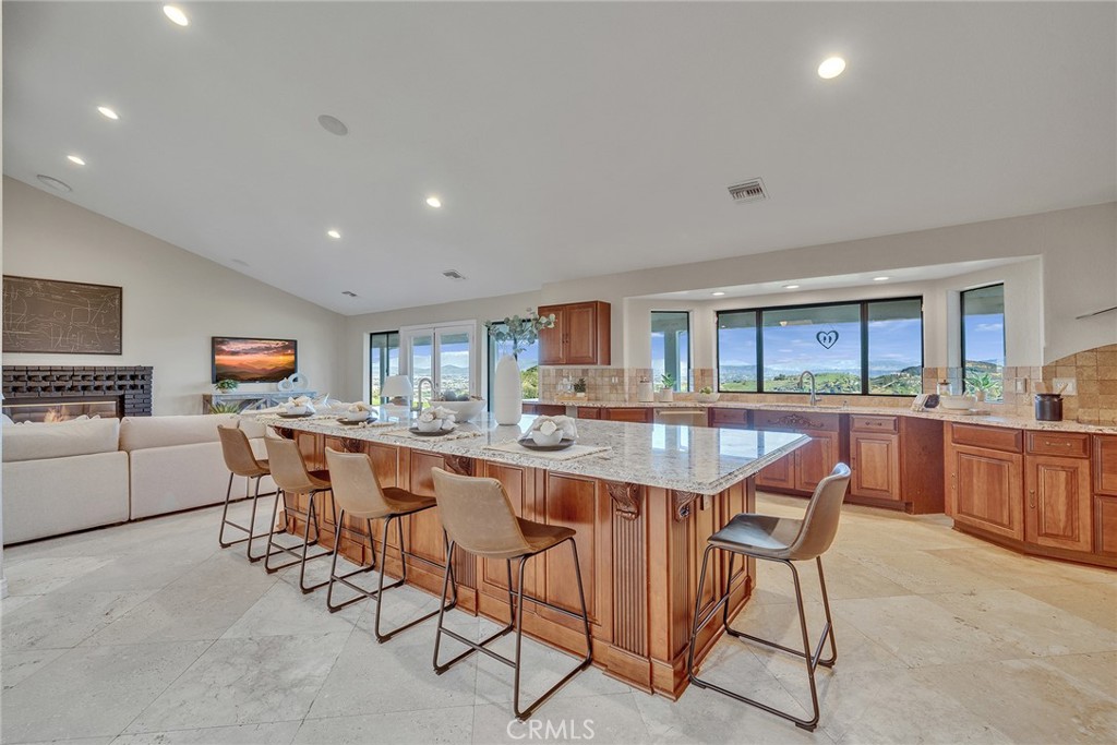 MLS #SW26006764 image #8