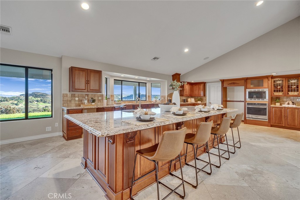 MLS #SW26006764 image #9