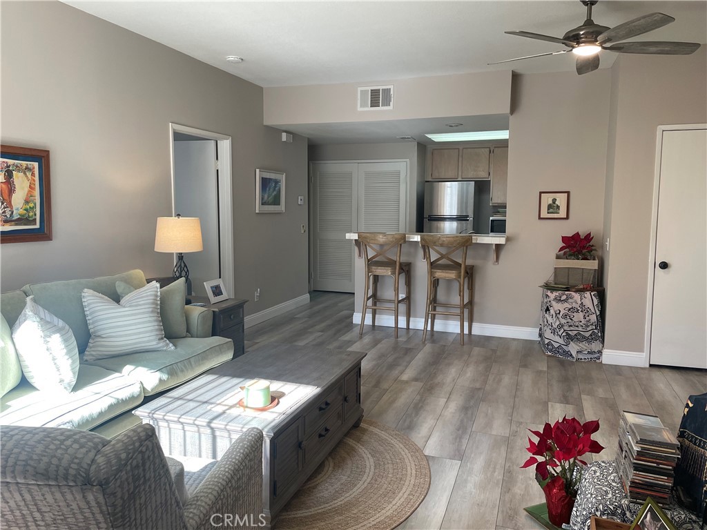 MLS #SW26007436 image #0