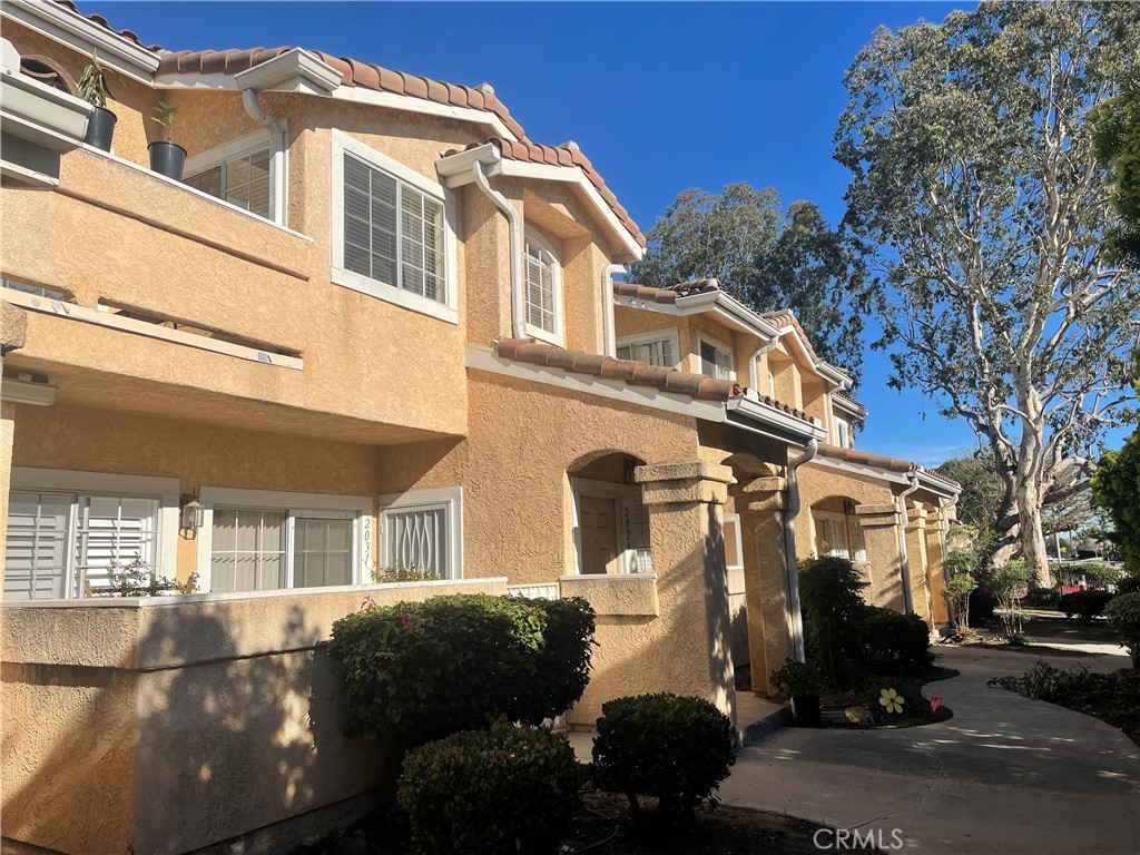 MLS #SW26007436 image #1