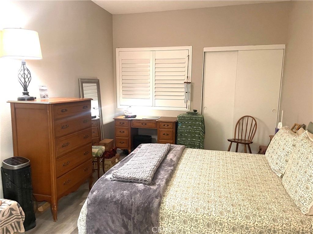 MLS #SW26007436 image #10