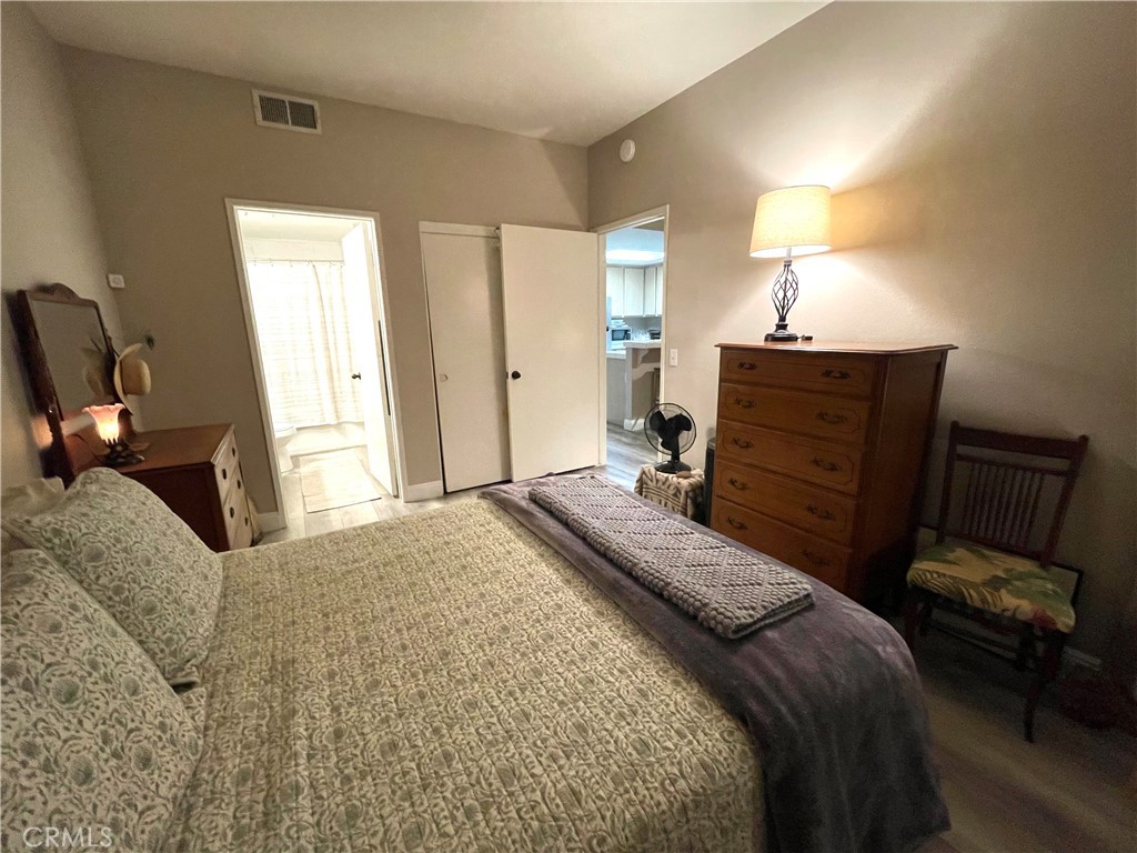 MLS #SW26007436 image #11