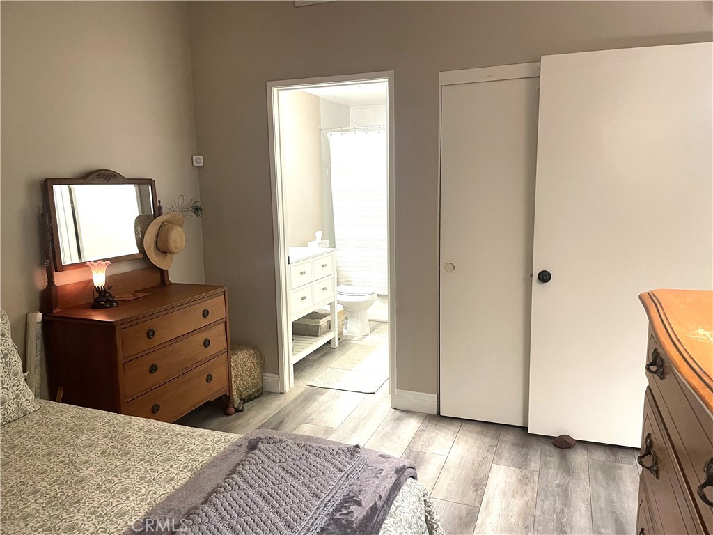 MLS #SW26007436 image #12