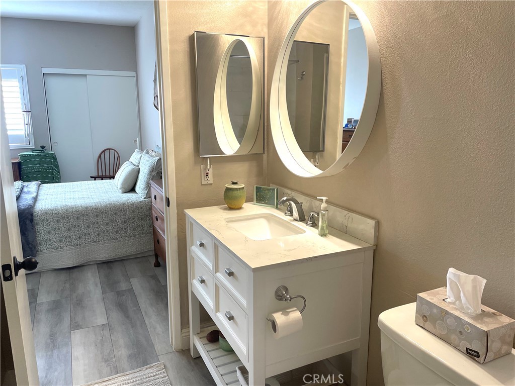 MLS #SW26007436 image #13