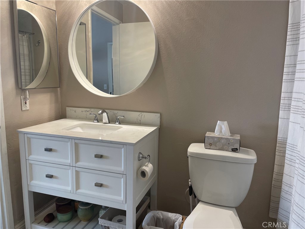 MLS #SW26007436 image #15