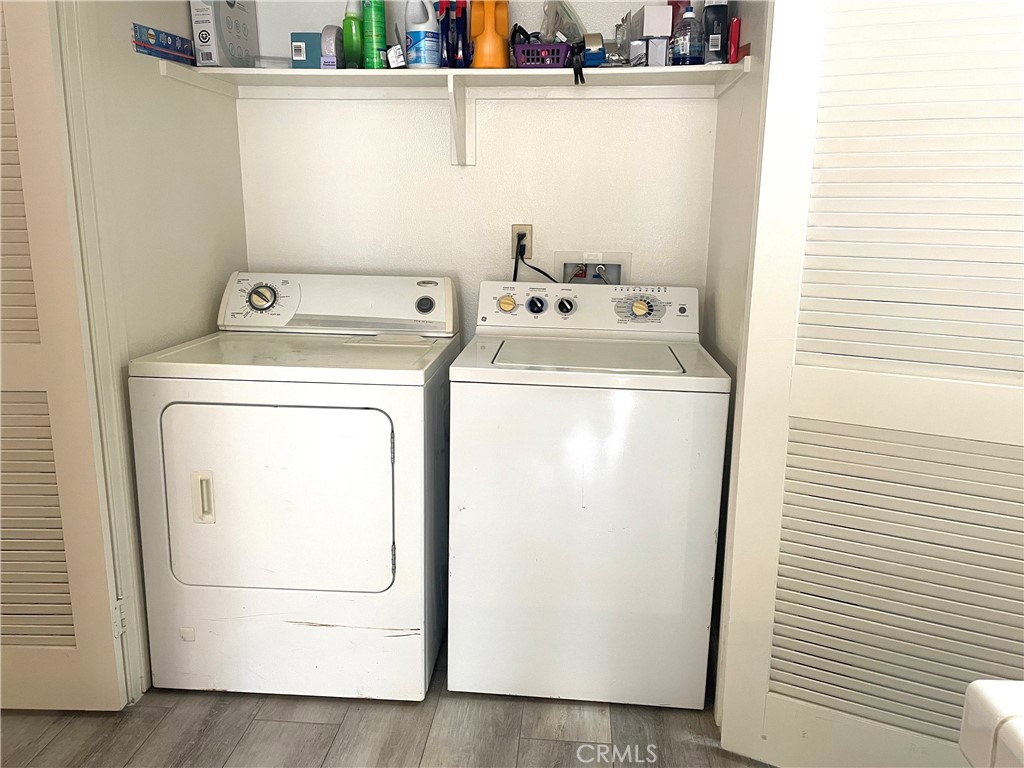 MLS #SW26007436 image #16