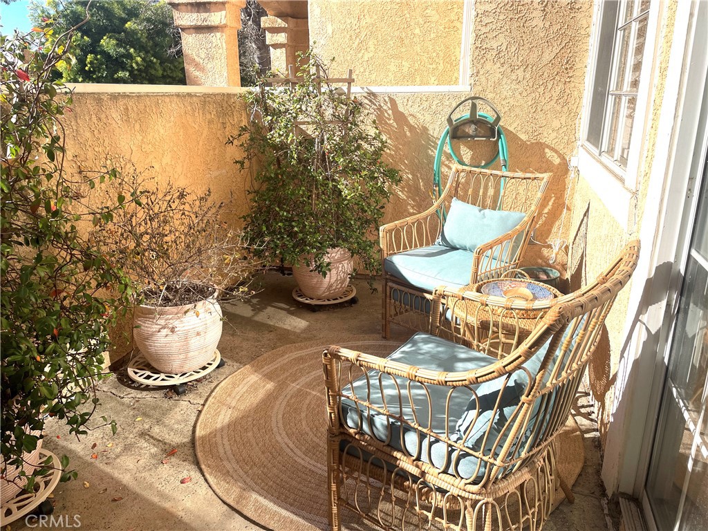 MLS #SW26007436 image #17