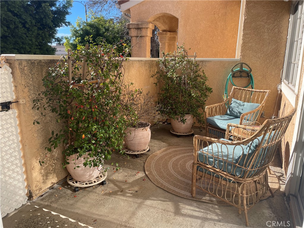 MLS #SW26007436 image #18