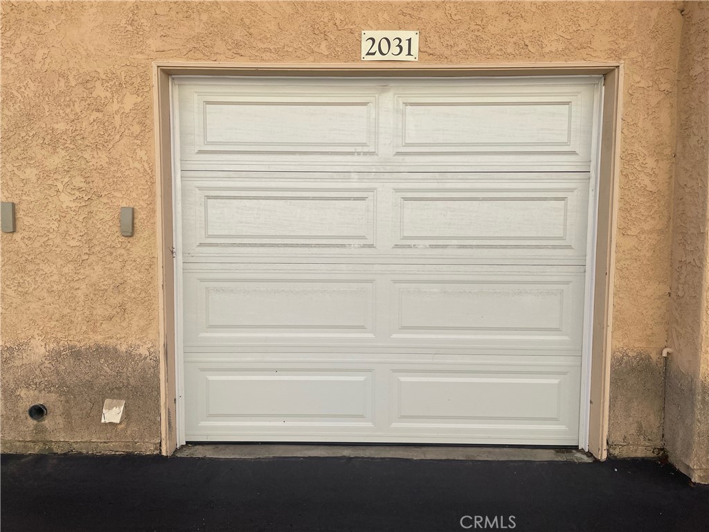 MLS #SW26007436 image #19