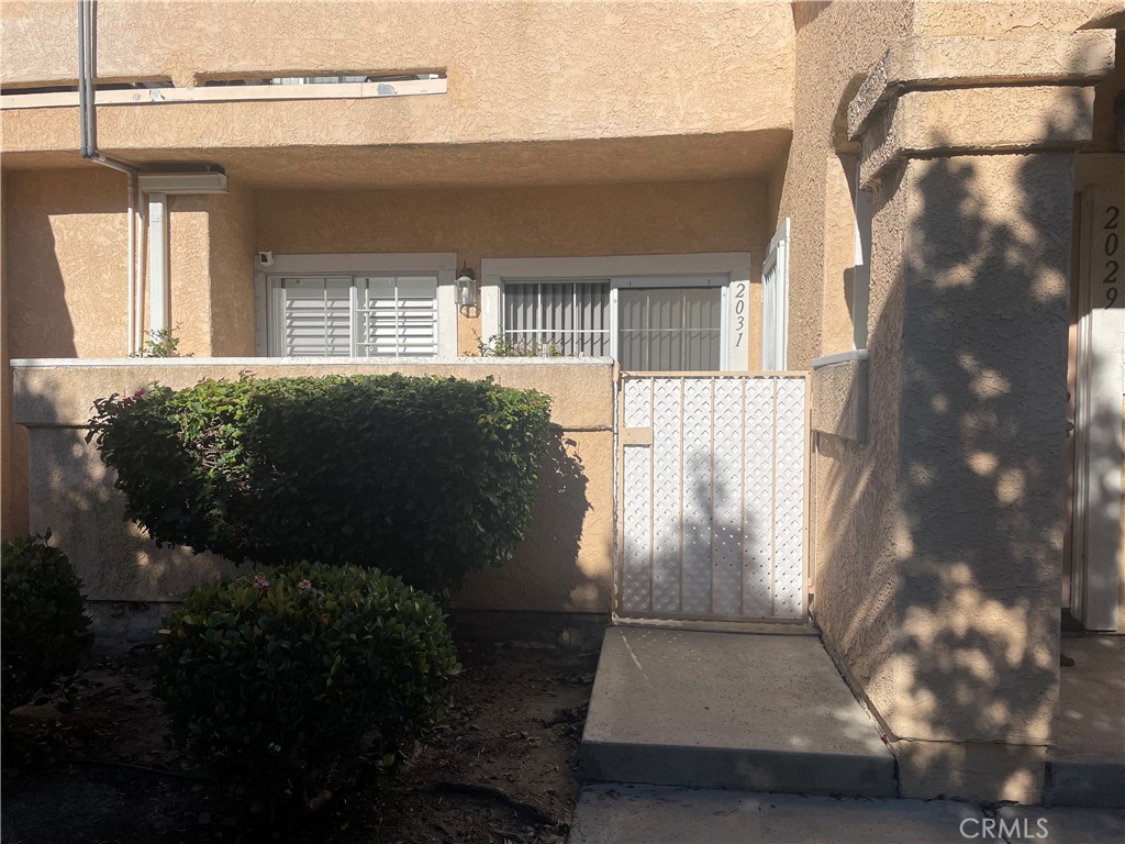 MLS #SW26007436 image #2