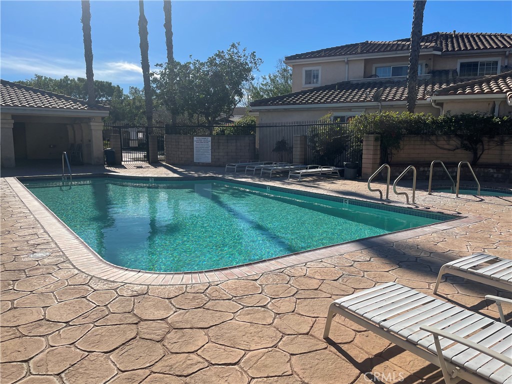 MLS #SW26007436 image #20