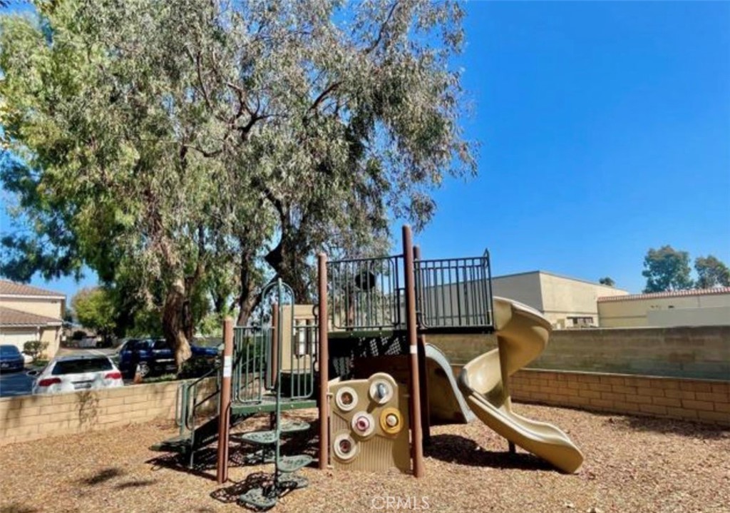 MLS #SW26007436 image #21