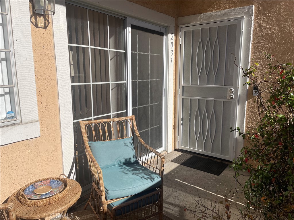 MLS #SW26007436 image #3