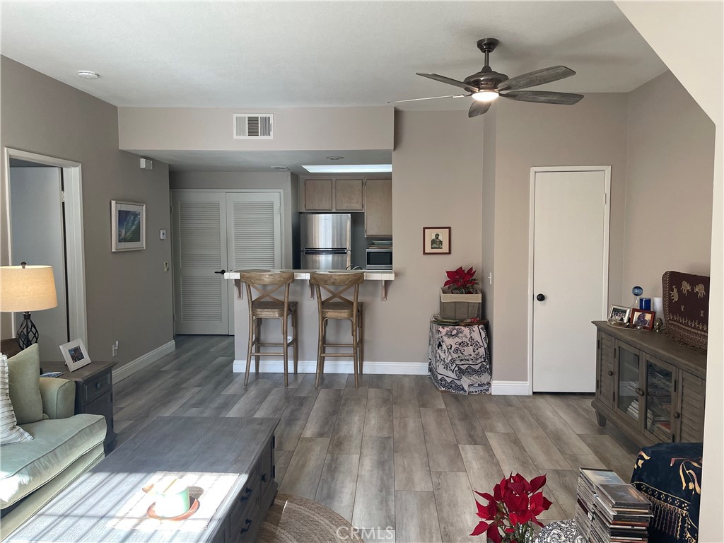 MLS #SW26007436 image #4