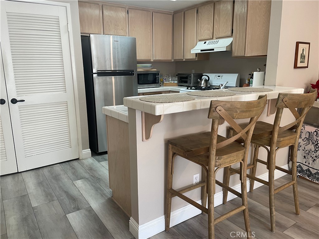 MLS #SW26007436 image #6