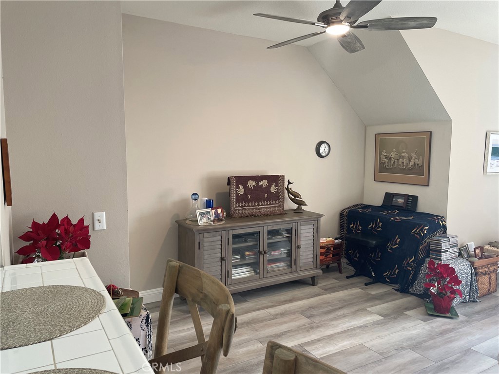 MLS #SW26007436 image #8