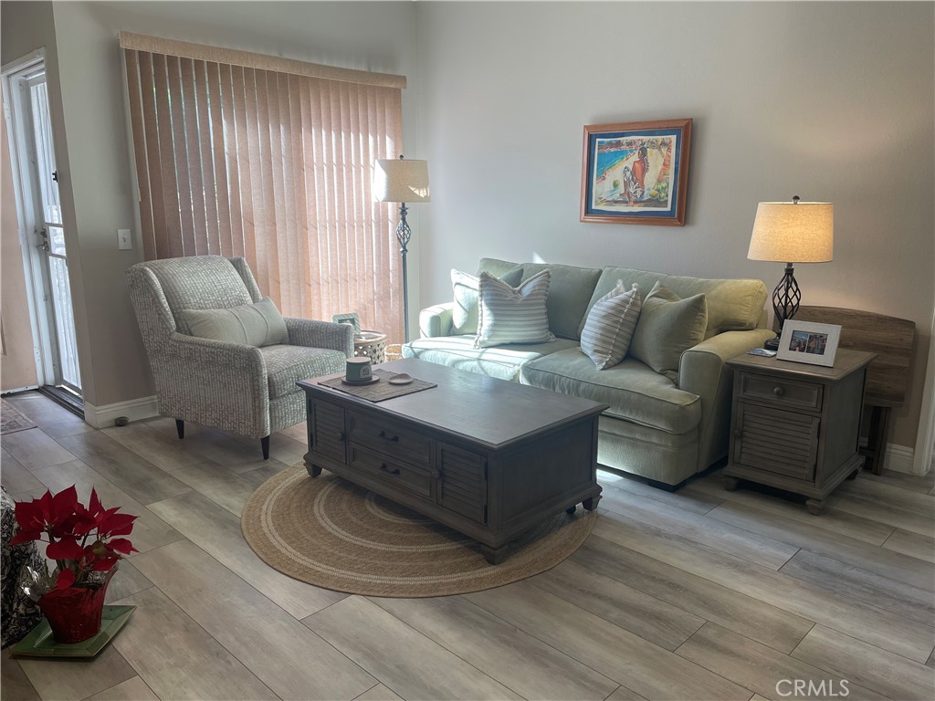 MLS #SW26007436 image #9