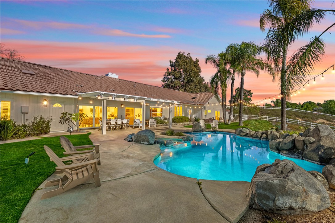 MLS #SW26009014 image #1