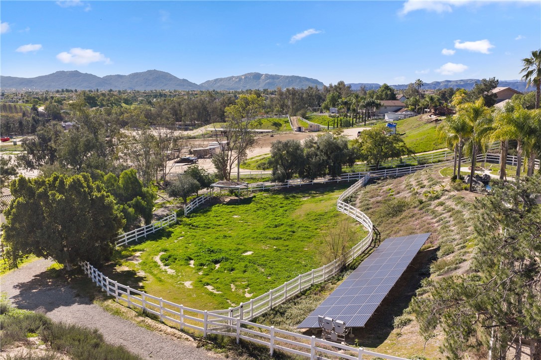 MLS #SW26009014 image #10