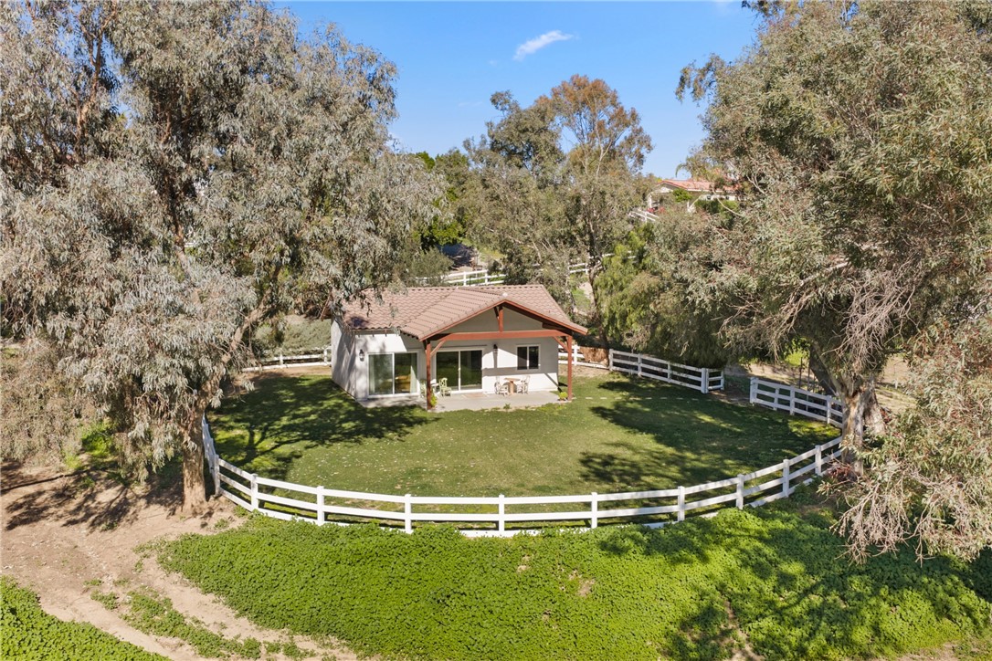 MLS #SW26009014 image #11