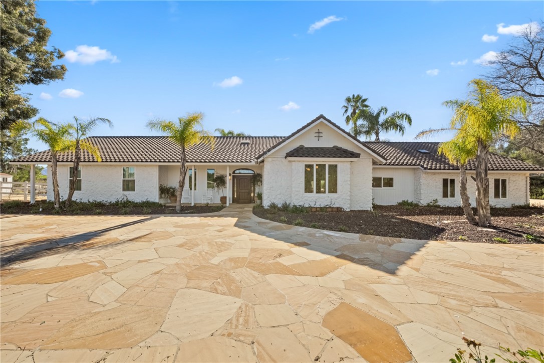 MLS #SW26009014 image #12