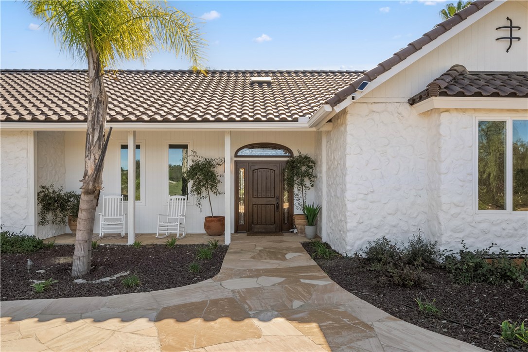 MLS #SW26009014 image #13