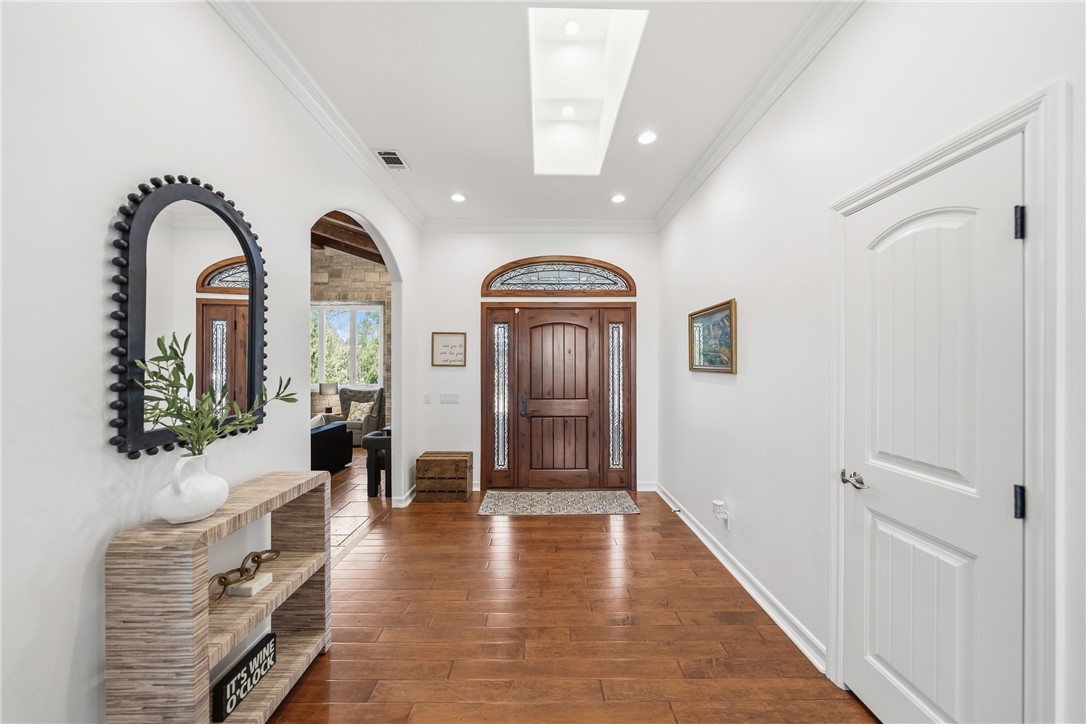 MLS #SW26009014 image #14