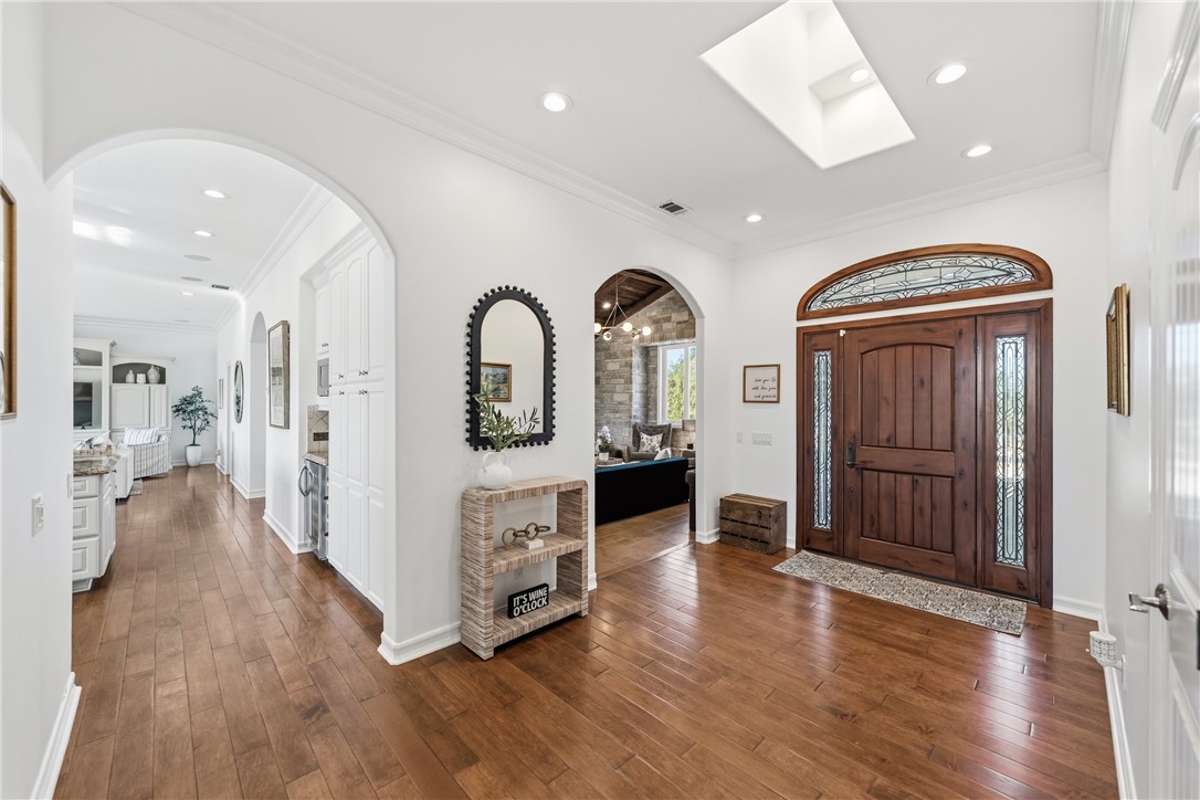 MLS #SW26009014 image #15