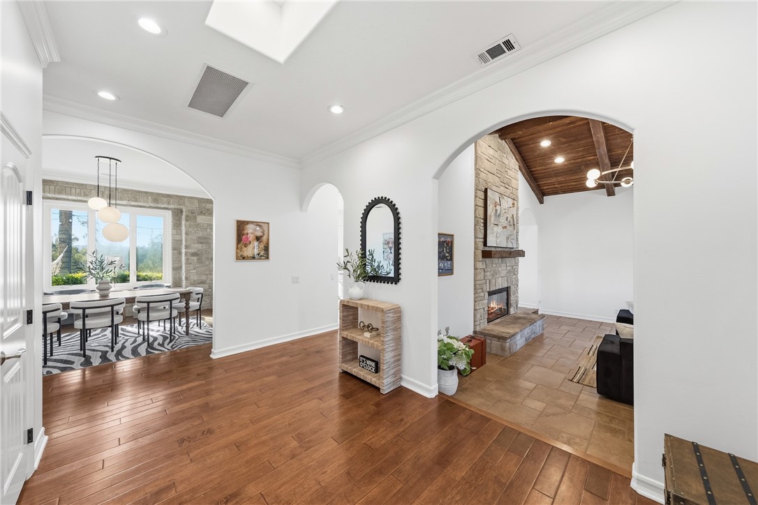 MLS #SW26009014 image #16