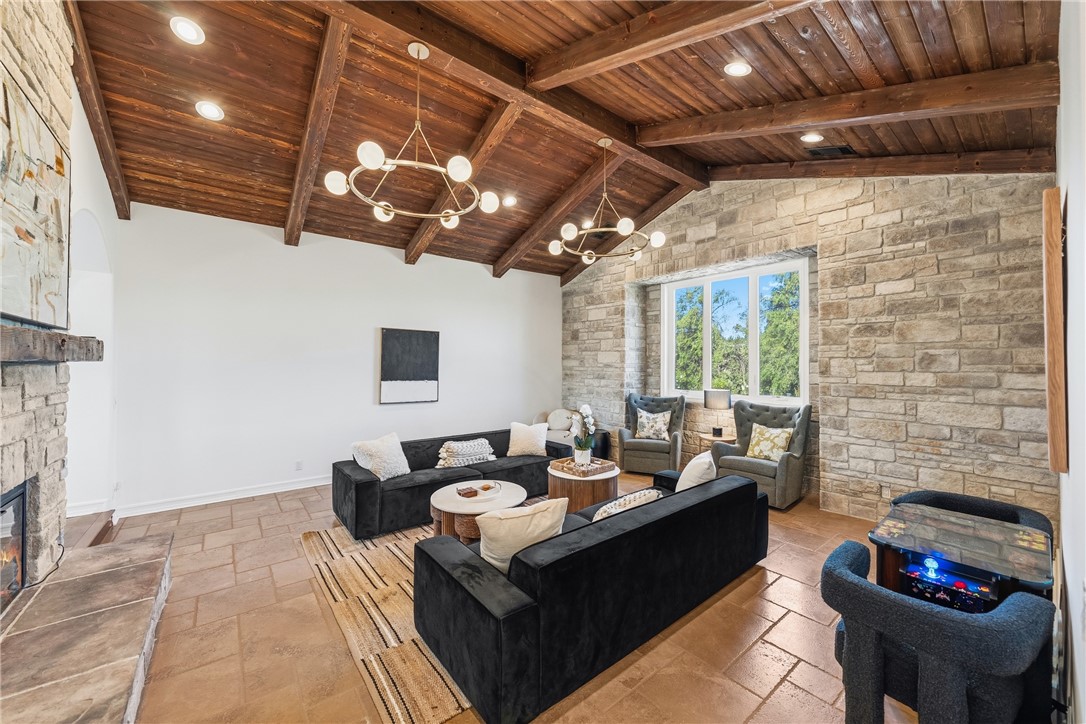 MLS #SW26009014 image #17