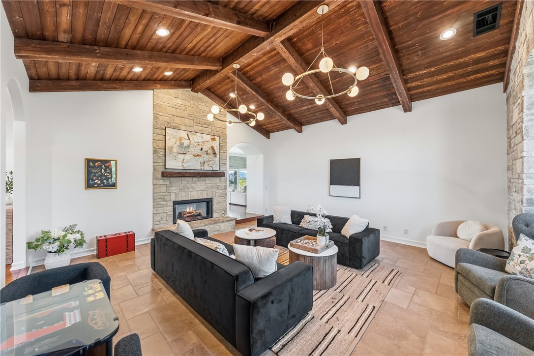 MLS #SW26009014 image #18